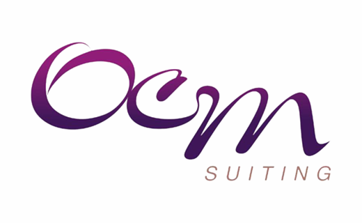 Our Clients