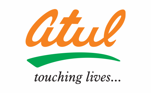 Our Clients