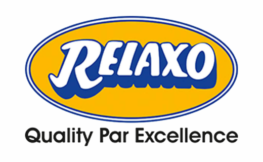 Our Clients