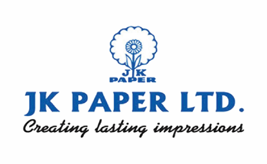 Our Clients