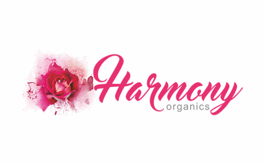 Our Clients