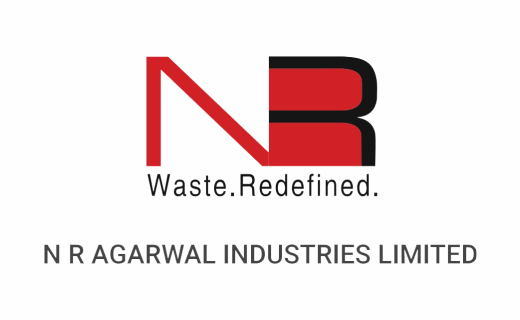 Our Clients