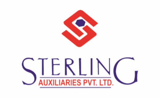 Our Clients