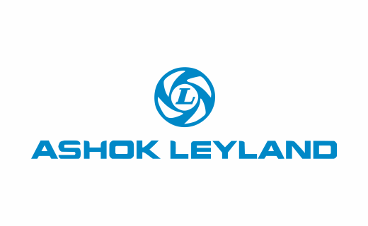 Our Clients