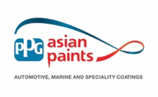 Our Clients