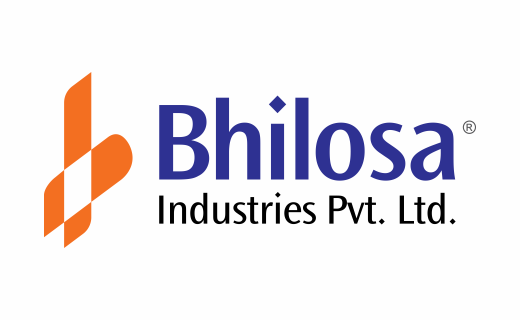 Our Clients