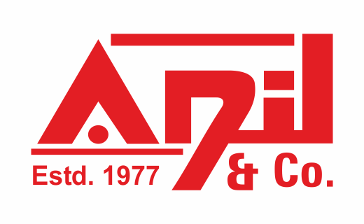 Our Clients