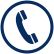 Call Us On