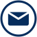 Email Us On