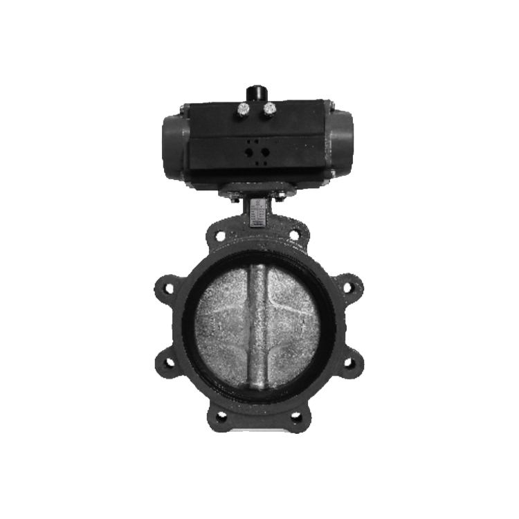 Actuator